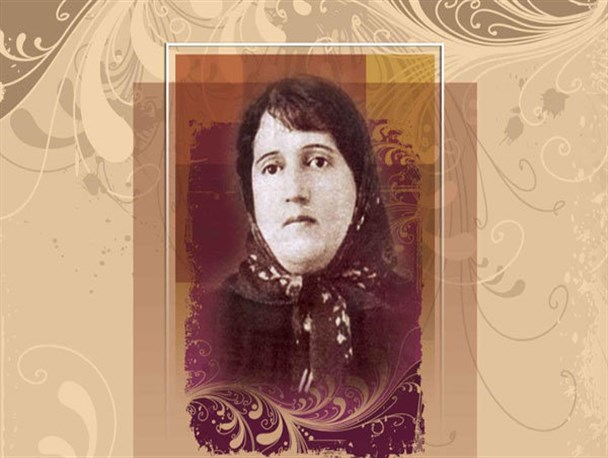 عصرهای شعر پروین در کتابخانه حسینیه ارشاد برگزار می‌شود