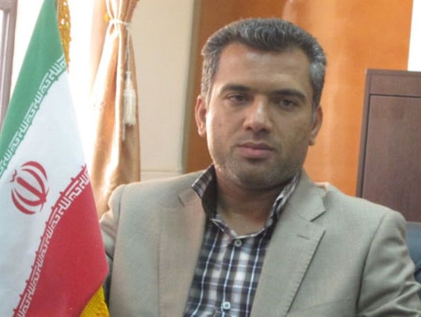 گستردگی مناطق زلزله زده، کار را مقداری سخت کرد/ اگر کمپ ایجاد کرده بودیم، می توانستیم در ساعات اولیه چادرها را توزیع نماییم
