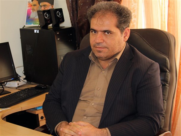 قیروکارزین همچنان اولین تولید کننده لیموشیرین و لیموترش در کشور است/ خشکسالی در کمین باغداران و کشاورزان قیروکارزینی