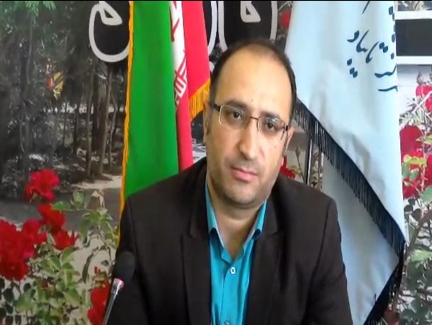 ایجاد شبکه ملی اطلاعات تهدیدات و خطرات ناشی از شبکه اینترنت جهانی را کاهش می‌دهد