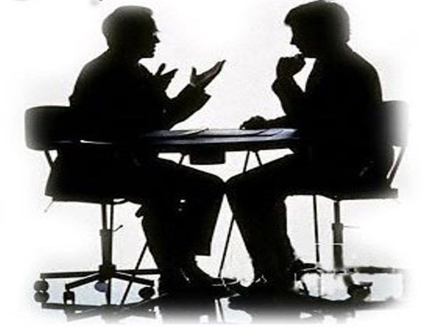 کلاس‌های خصوصی هیچ بار آموزشی برای دانش آموزان ندارد