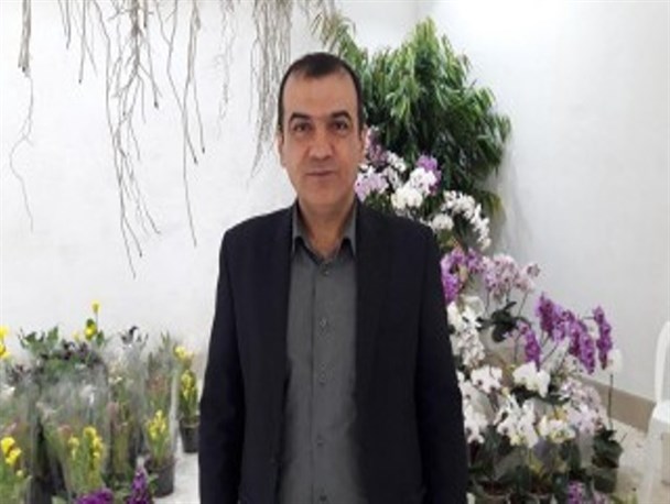 مرغداری‌ها زمینه‌ای برای اشتغالزایی در رامسر