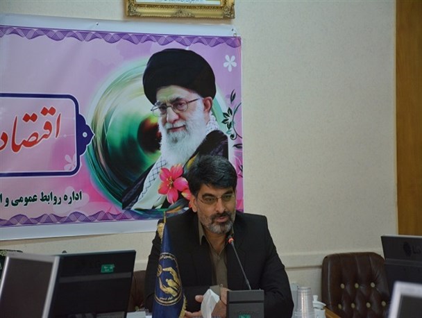 انقلاب اسلامی ریشه در باورها و اعتقادات مردم دارد