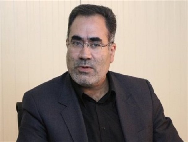 شهرستان اهر دارای تمدن کهن و انسان های فرهیخته ای است