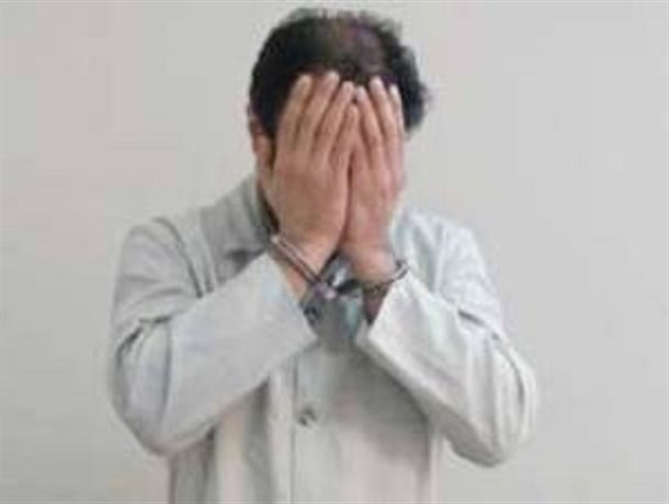 جان هیچ بیماری با طبابت پزشک قلابی به خطر نیفتاد