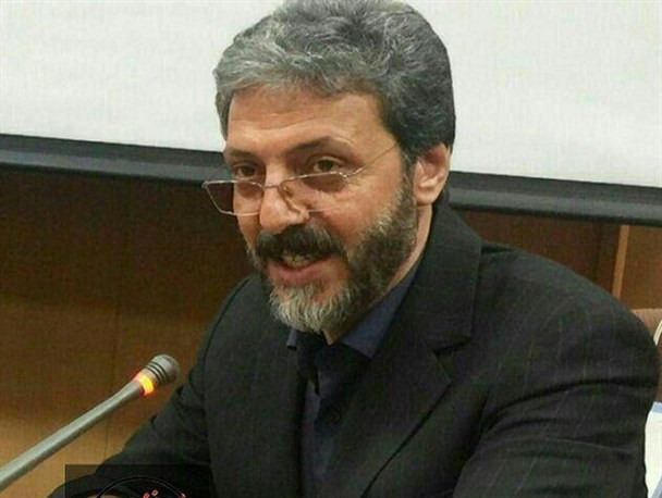 معلمان عنصر اصلی خط مقدم تعلیم و تربیت هستند