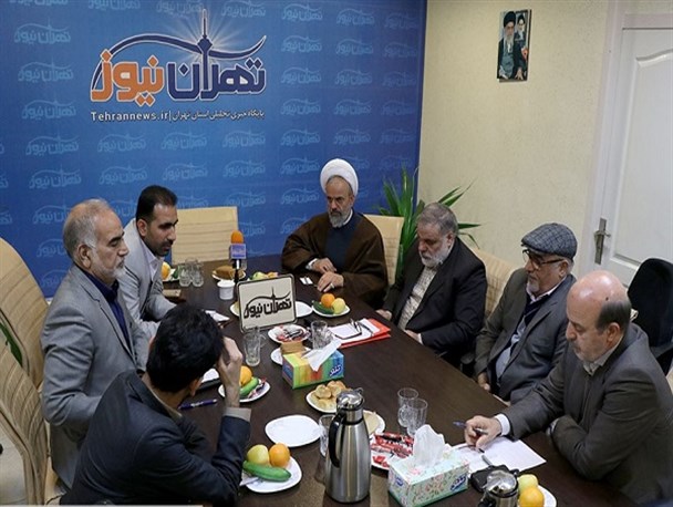 قیام 18 دی شهرری، حرکتی تاثیرگذار در پیروزی انقلاب که مظلوم واقع شده است