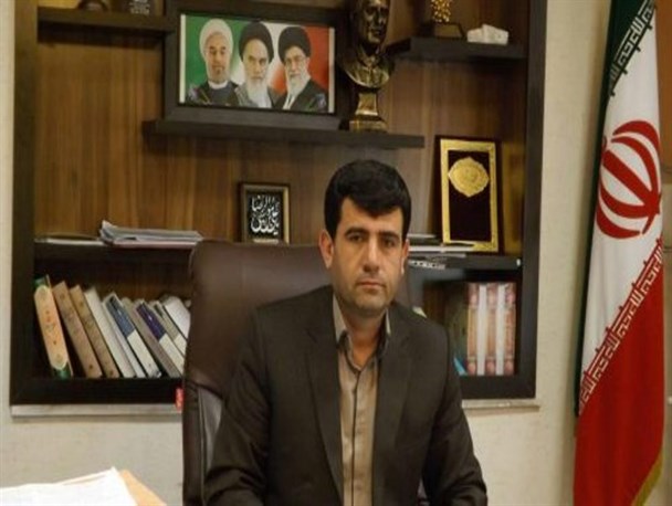 تبدیل نمایندگی به ادارات برای ارائه خدمات بهتر یکی از خواسته های اصلی مردم لیلان است/ارائه خدمات بهداشتی تاسفبار است