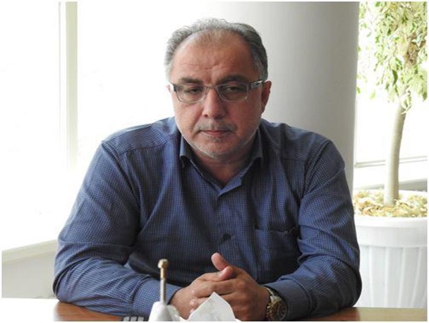 مدرسه کفش به انجمن تولیدکنندگان کفش مشهد واگذار شد