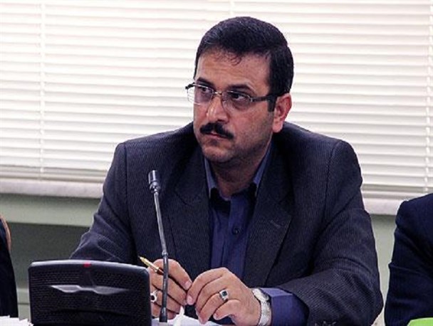 انتقاد از قوانین سختگیری سرمایه‌گذاری در خراسان‌جنوبی
