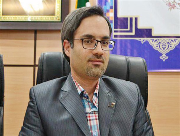 تمام شهرهای استان در دهه فجر تحت پوشش اینترنت 4G قرار می گیرند/ عوامل "دیرین دیرین" در راه سمنان