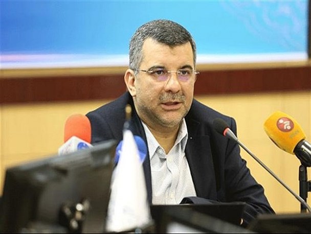 بدهی بیمه‌ها روند کار بیمارستان‌های دولتی را با مشکل روبرو کرده‌ است