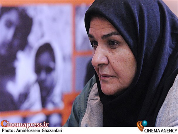 انجمن سینمای انقلاب و دفاع مقدس آخرین خاکریز سینمای ارزشی است/ هر اقدامی مبنی بر زیر مجموعه شدن و محو فعالیت ها، کورسوی امید سینماگران دغدغه مند را از بین می برد