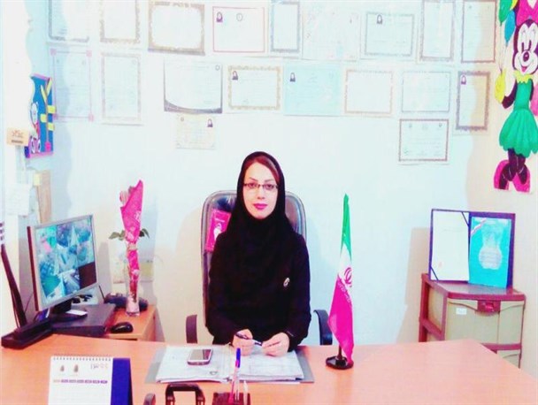 ‏ نقش تاثیر گذار و حساس مهد های کودک در آینده کودکان!‏