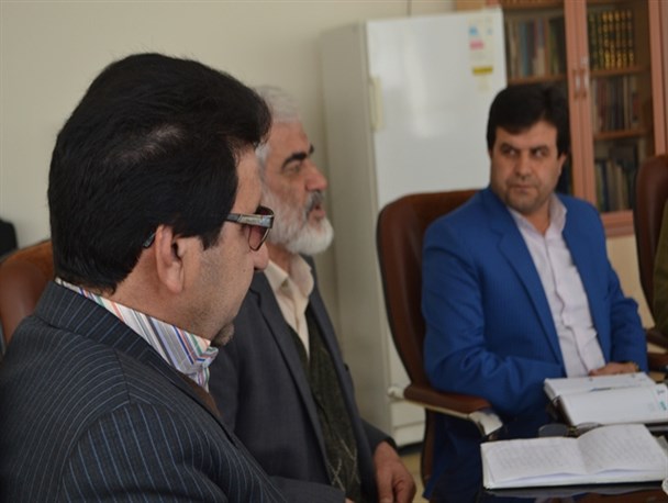 کمک ۳۲۰ میلیون تومانی یک موسسه خیریه به ۹۶ بیمار در کهگیلویه و بویراحمد + تصاویر