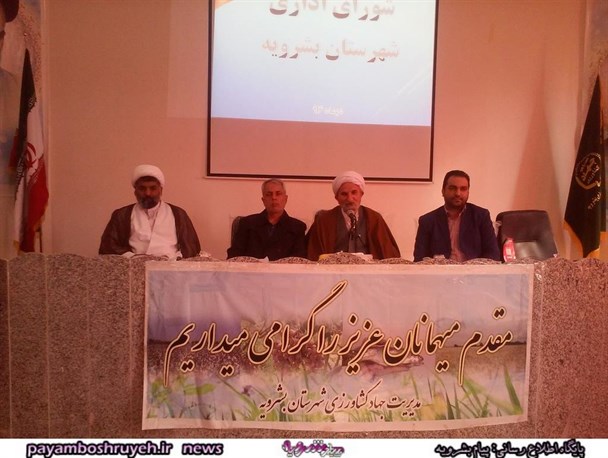 معاندان بار دیگر سیلی محکم تری از مردم ایران اسلامی خوردند که برای ارزش هایشان به میدان آمدند