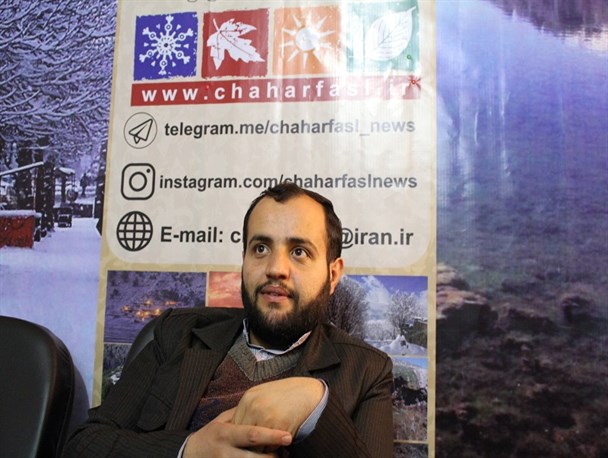 آمادگی بسیج سازندگی برای مقابله با آنفولانزای فوق حاد پرندگان در کهگیلویه و بویراحمد / علائم بیماری خطرناک مشترک میان انسان و طیور چیست؟