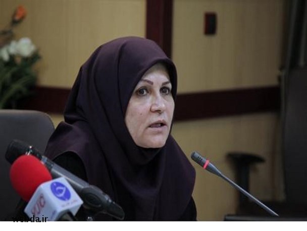 برای اصلاح سبک تغذیه در جامعه نیازمند همکاری همه دستگاه‌های مربوطه هستیم