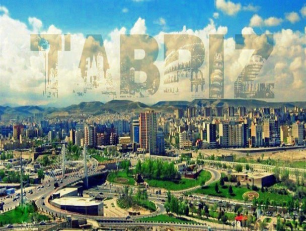 اهر پشتوانه ای مناسب برای تبریز 2018