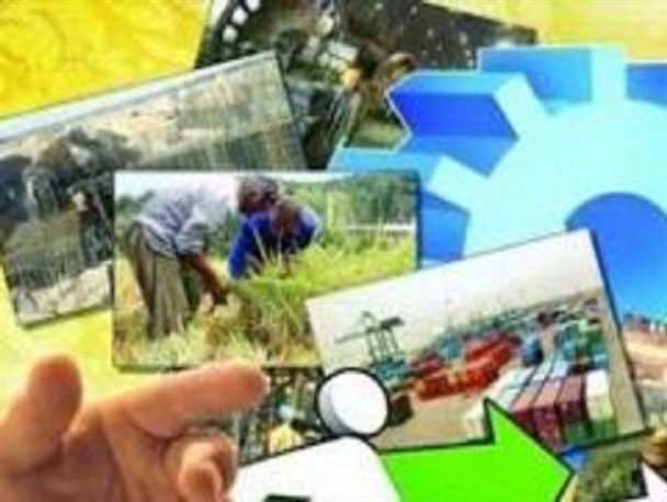 وام های اشتغال باید سبب اشتغال پایدار در شهرستان شود