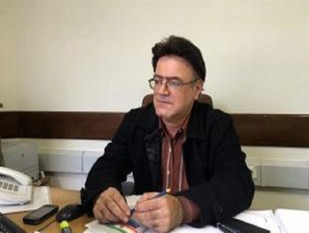 حذف صفرها از پول ملی به تنهایی دردی از اقتصاد دوا نمی‌کند /اصلاح واحد پولی لازم است