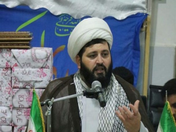 ثبت‌نام ۳۵۰ نفر از آذربایجان غربی در مسابقات «مدهامتان»