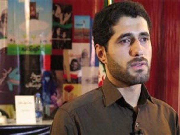 حرکت جشنواره عمار در خط مقدم چالش‌های جامعه/ پیوند مردم سراسر کشور با سینما مهمترین دستاور ۹ دوره جشنواره