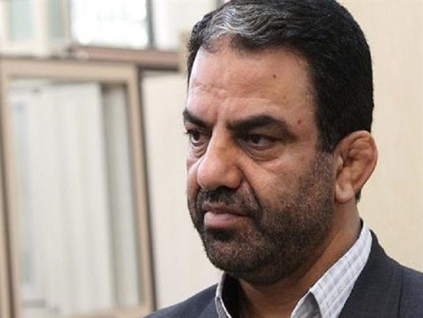ضرورت توجه بیشتر بر فضای مجازی از سوی مسئولان