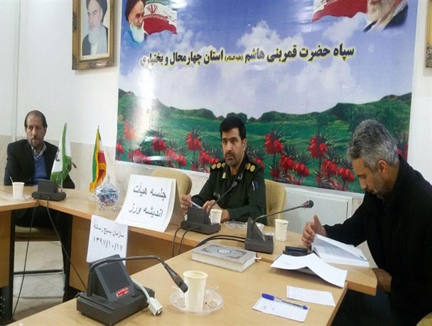 ارسال ۲۸۵ اثر به دبیرخانه سومین جشنواره رسانه ای ابوذر