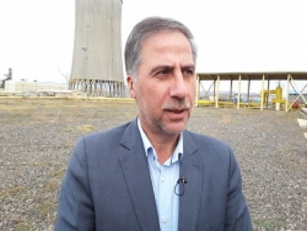 ۹۰ درصد روستاهای استان اردبیل از نعمت گاز برخوردارند