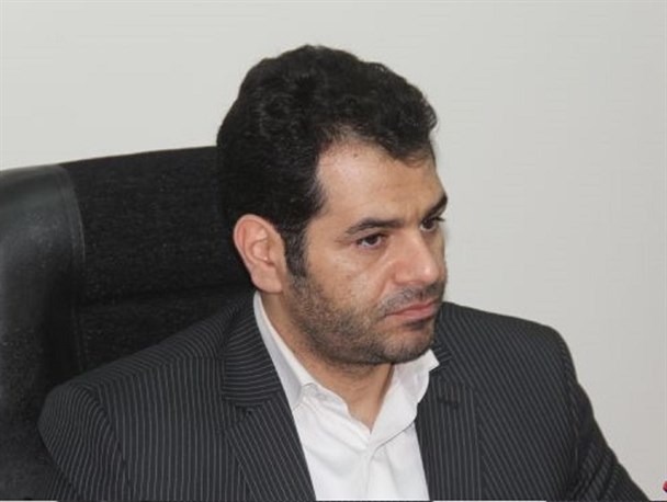 فضای بدون پالایش مجازی آسیب‌زاست /لزوم تشدید مجازات‌ها در پیشگیری از جرائم سایبری