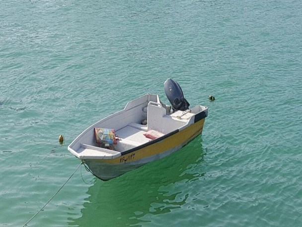 افزایش نرخ حامل‌های انرژی معیشت صیادان را سخت‌تر کرده است