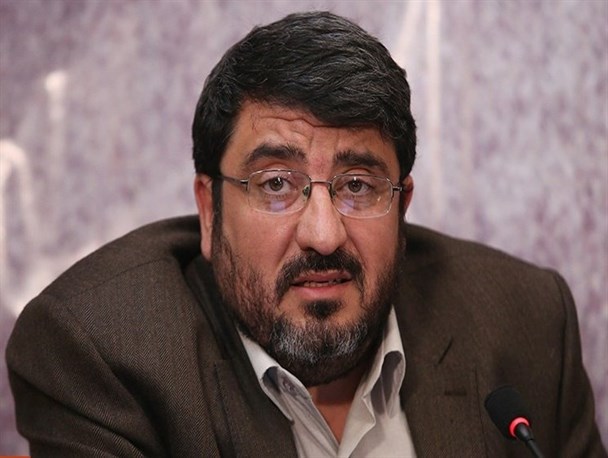 اگر پاسخ ترور سردار سلیمانی داده نمی‌شد قطعا قدم بعدی آمریکا حمله به خود ایران بود