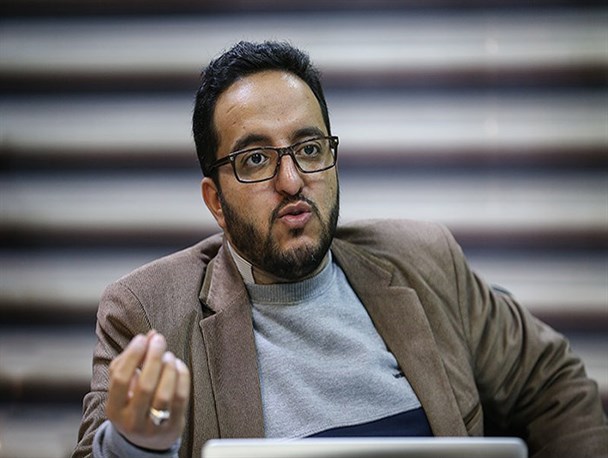 انتقام سخت ایران از آمریکا شامل حال جنگ افزارهای سایبری این کشور هم بشود