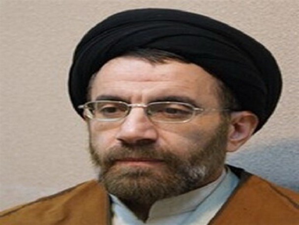 روز انتقام سخت از آمریکا، یوم الله است