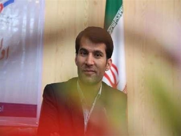 آهنگ آسیب‌های اجتماعی کند می‌شود