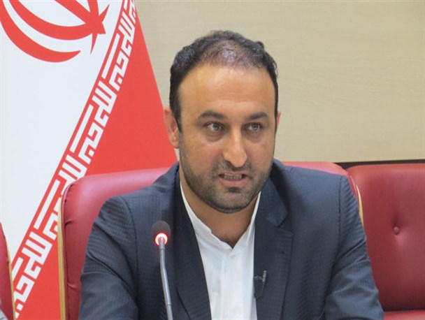 امریکا یا از منطقه خارج شود یا منتظر تابوت نظامیانش باشد