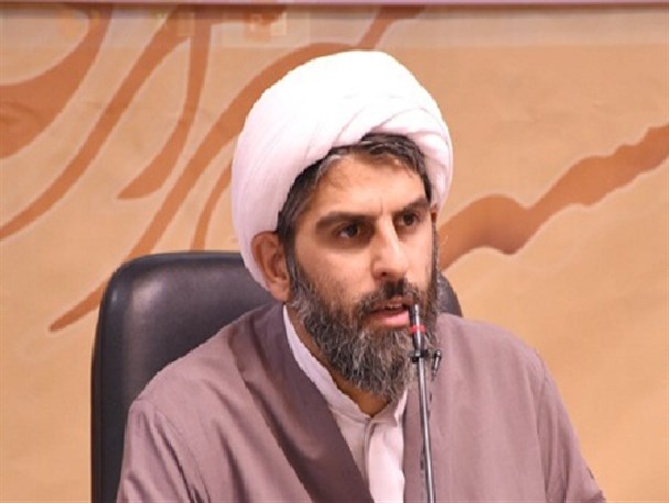 پاسخ قاطعانه و دشمن شکن سپاه پاسداران مرحم دل ملت ایران بود