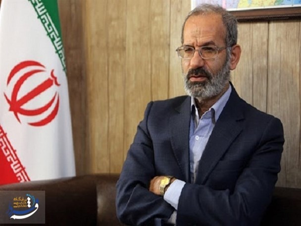 آمریکا دیگر نمی تواند روی اقتدارنظامی خود حساب کند/ آمران و قاتلان سرداران مقاومت باید قصاص شوند