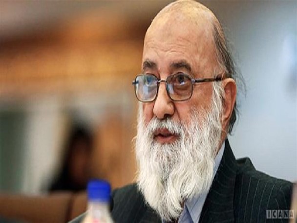 تا یک ماه آینده، هیچ لیستی ارائه نخواهیم کرد/ هنوز نام نویسی ادامه دارد