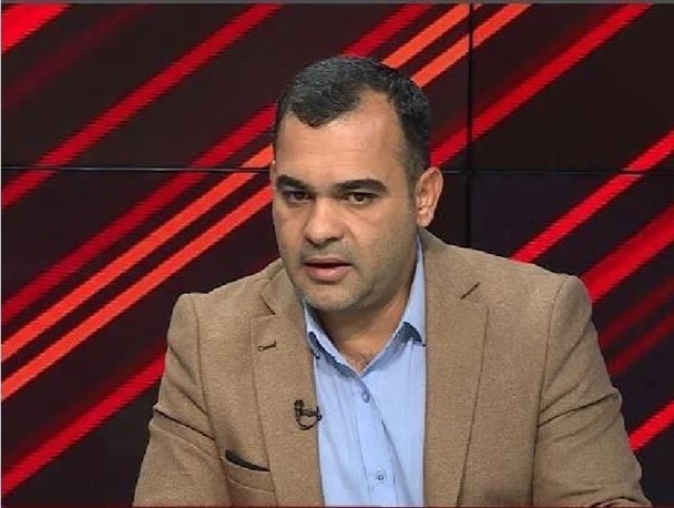 ایران هیبت آمریکا را در هم شکست