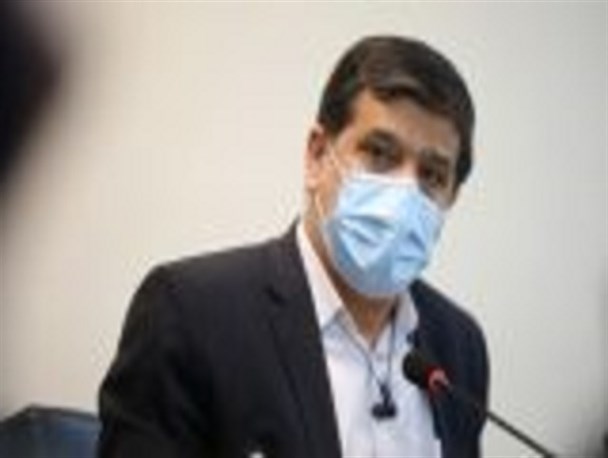 حاج قاسم در مرکز توجه تمام مردم کشور و آزادگان کل دنیاست