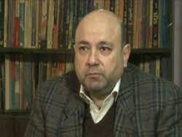 سردار سلیمانی خنثی کننده طرح‌های شوم امریکا در منطقه بود/ لزوم مجازات آمران و عاملان شهادت حاج قاسم