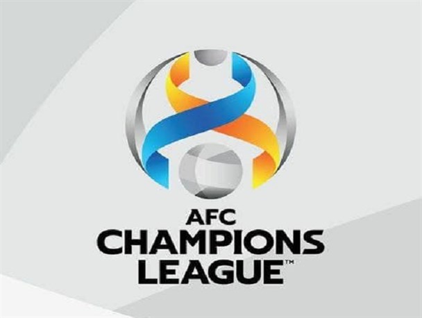 لیگ قهرمانان آسیا| سیدبندی جدید مسابقات مشخص شد/ فولاد در سید یک، سپاهان در سید دو