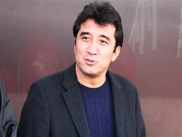 مدیران فوتبال ۱۰ سال سر AFC کلاه گذاشتند و سندسازی کردند