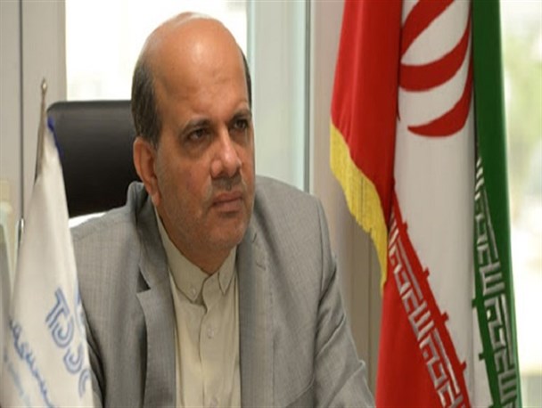 پول فروش نفت ایران وصول می‌شود/ بازگشت ظرفیت تولید نفت به قبل از تحریم تا پایان ۱۴۰۰