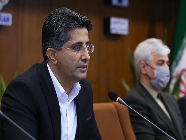 انتخابات بوکس| ثوری ابقا شد