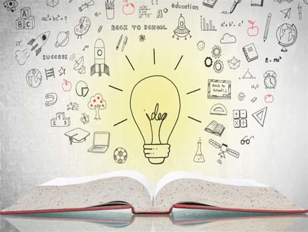 ۱۷۰ ایده فناورانه تجاری‌سازی شدند