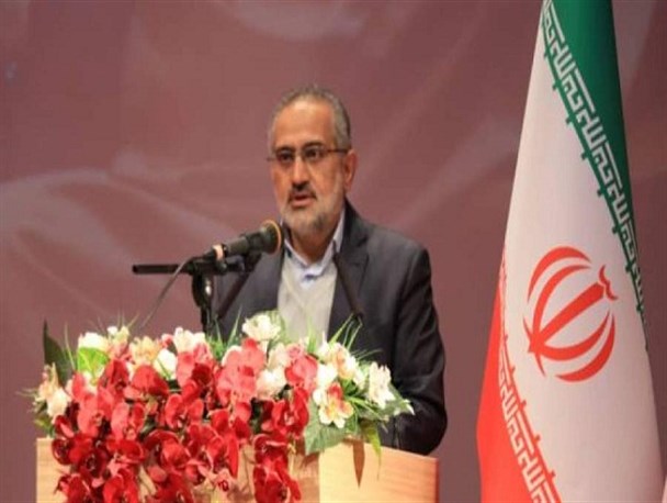 مهمترین سرمایه رفسنجان، نیروی انسانی است/ رفسنجان جمعی از یاران حاج قاسم را در خود جای داده است