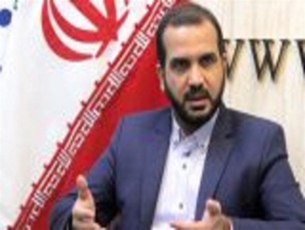 آزادی بیان در شبکه‌های اجتماعی خارجی ادعایی بیش نیست/ قطعا از هر هشتگی که یادآور حاج قاسم باشد، حمایت می‌کنیم
